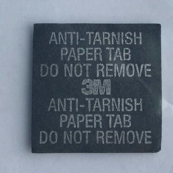 Sterling Silver Heart, Pearl & Garnet Dangle Earrings - Picture 6 of 7